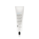 Oway Hydro-Balance Scalp Gel 150ml aluminium tube