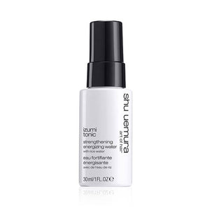 Shu Uemura Izumi Tonic Travel Size