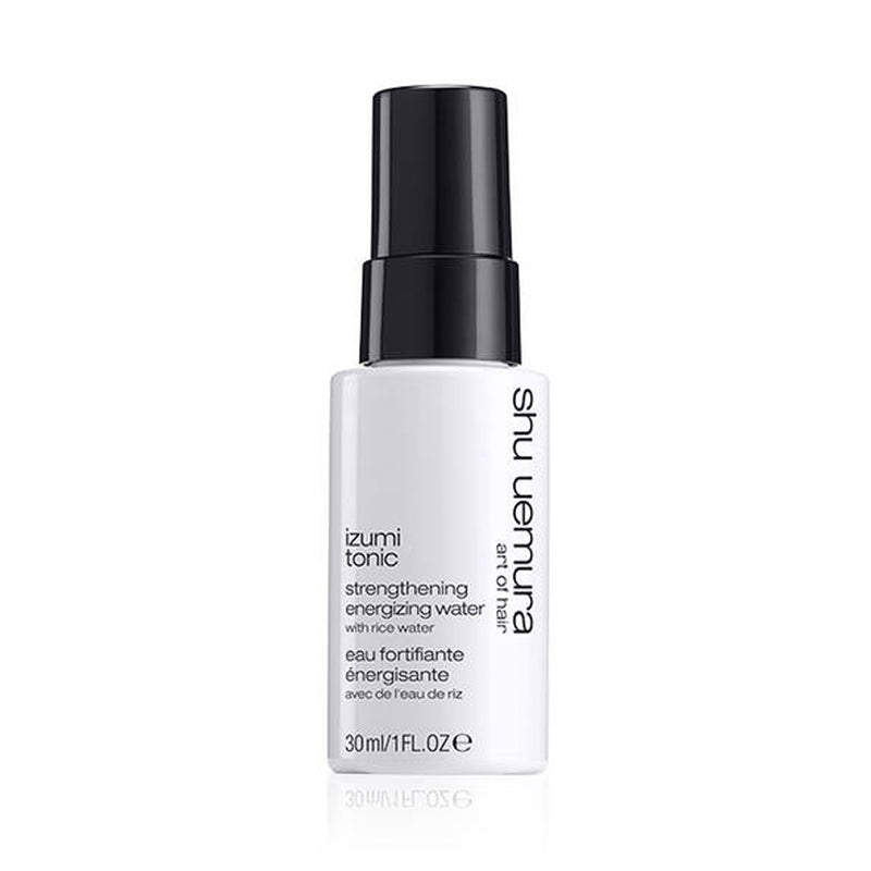 Shu Uemura Izumi Tonic Travel Size - 30ml
