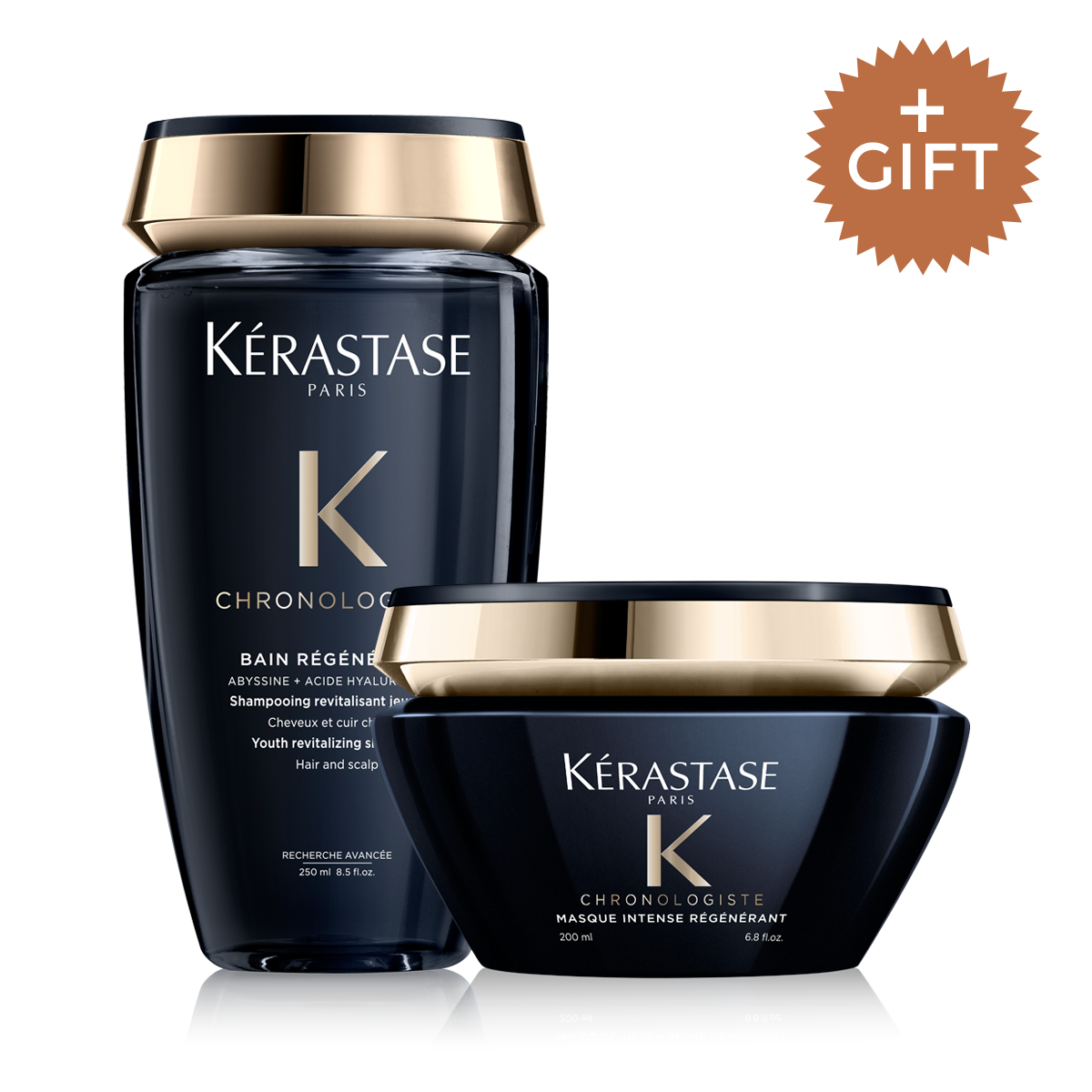 Christmas Offers Paul Edmonds London