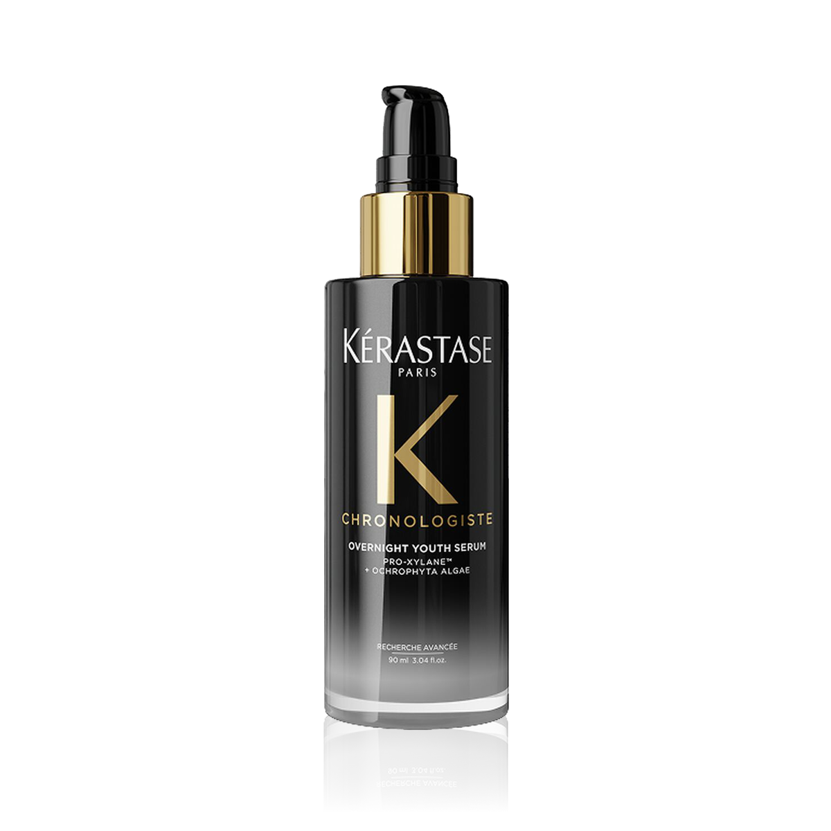 Kérastase  Chronologiste Overnight Youth Serum - 90ml