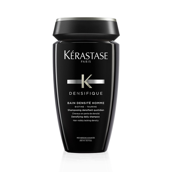 Kérastase Densifique Bain Densité Homme Shampoo 250ml – Paul