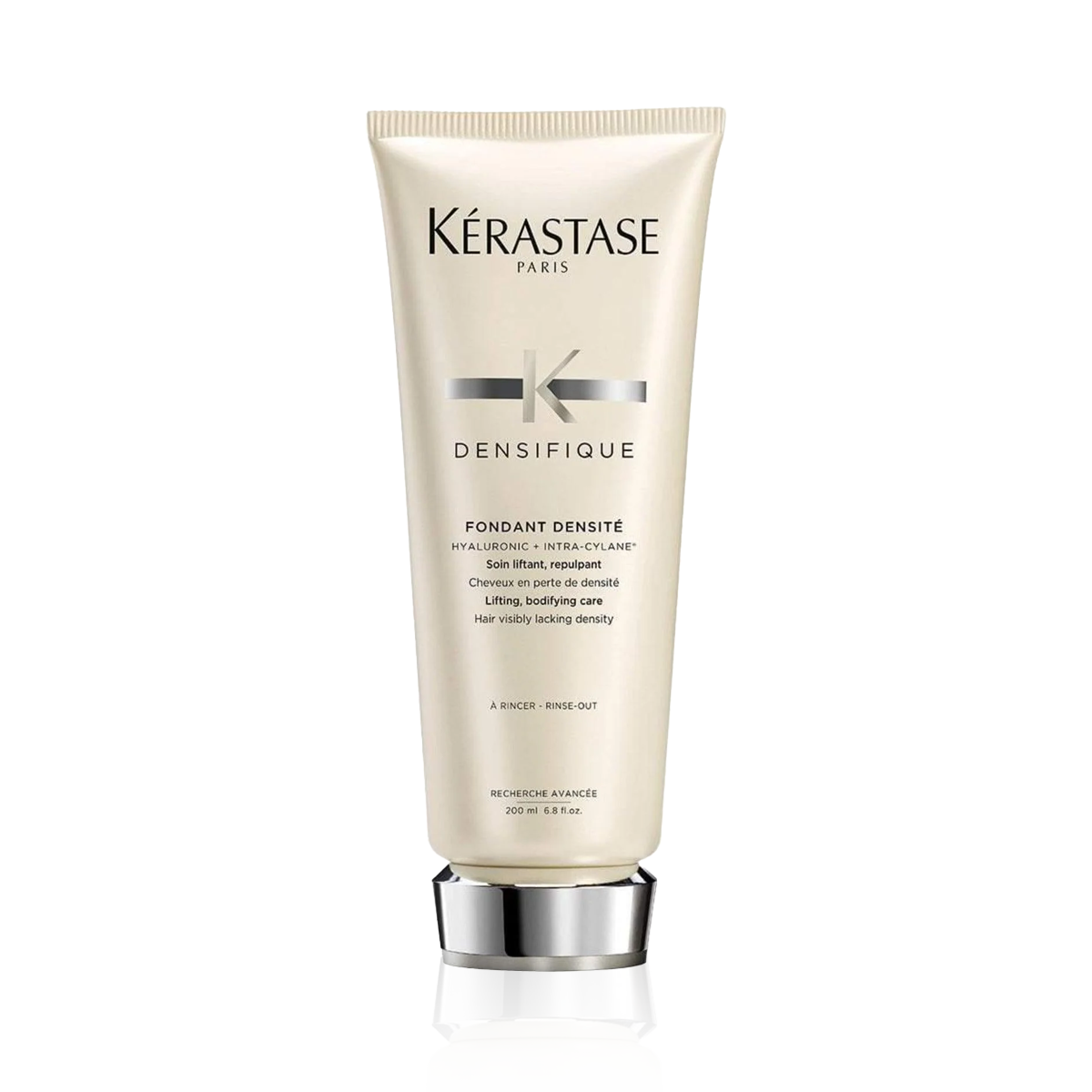 Kérastase Fondant Densite Conditioner - 200ml