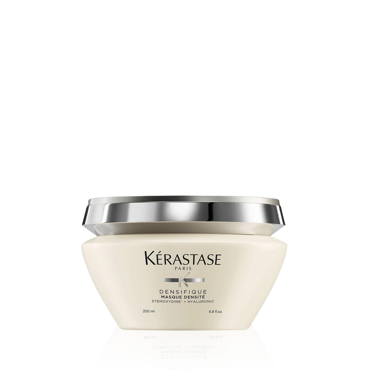Kérastase Densifique Masque Densite - 200ml