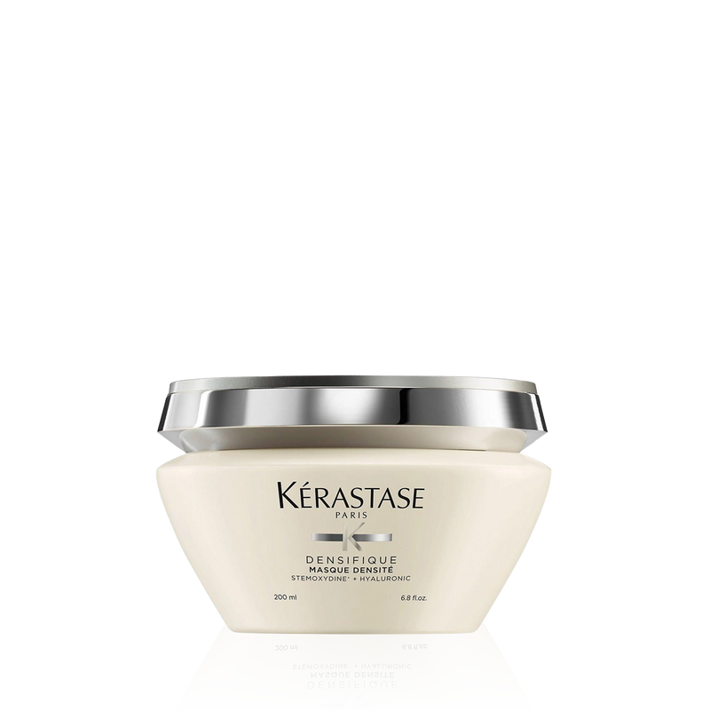 Kérastase Densifique Masque Densite - 200ml