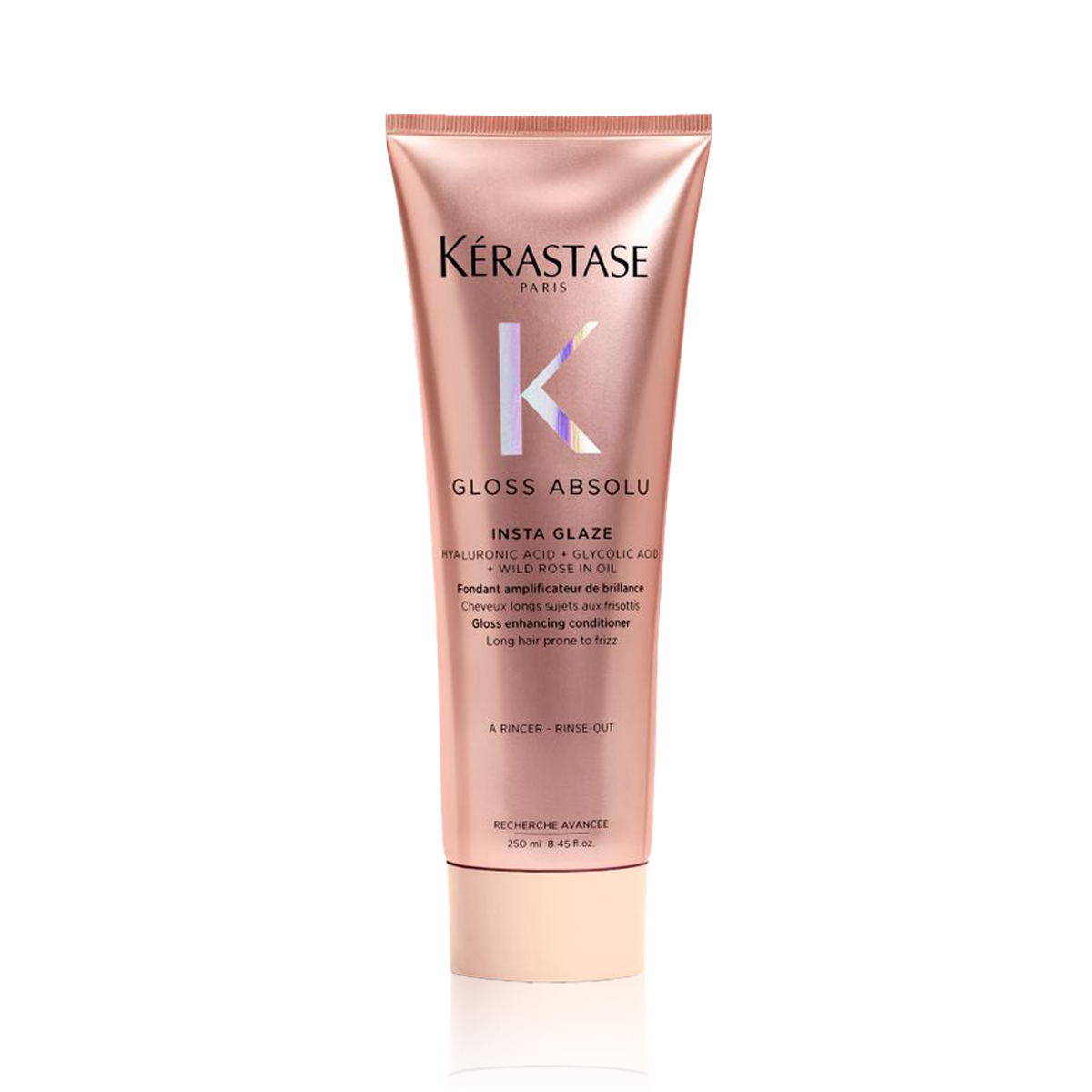 Kérastase Gloss Absolu Insta Glaze Conditioner - 250ml