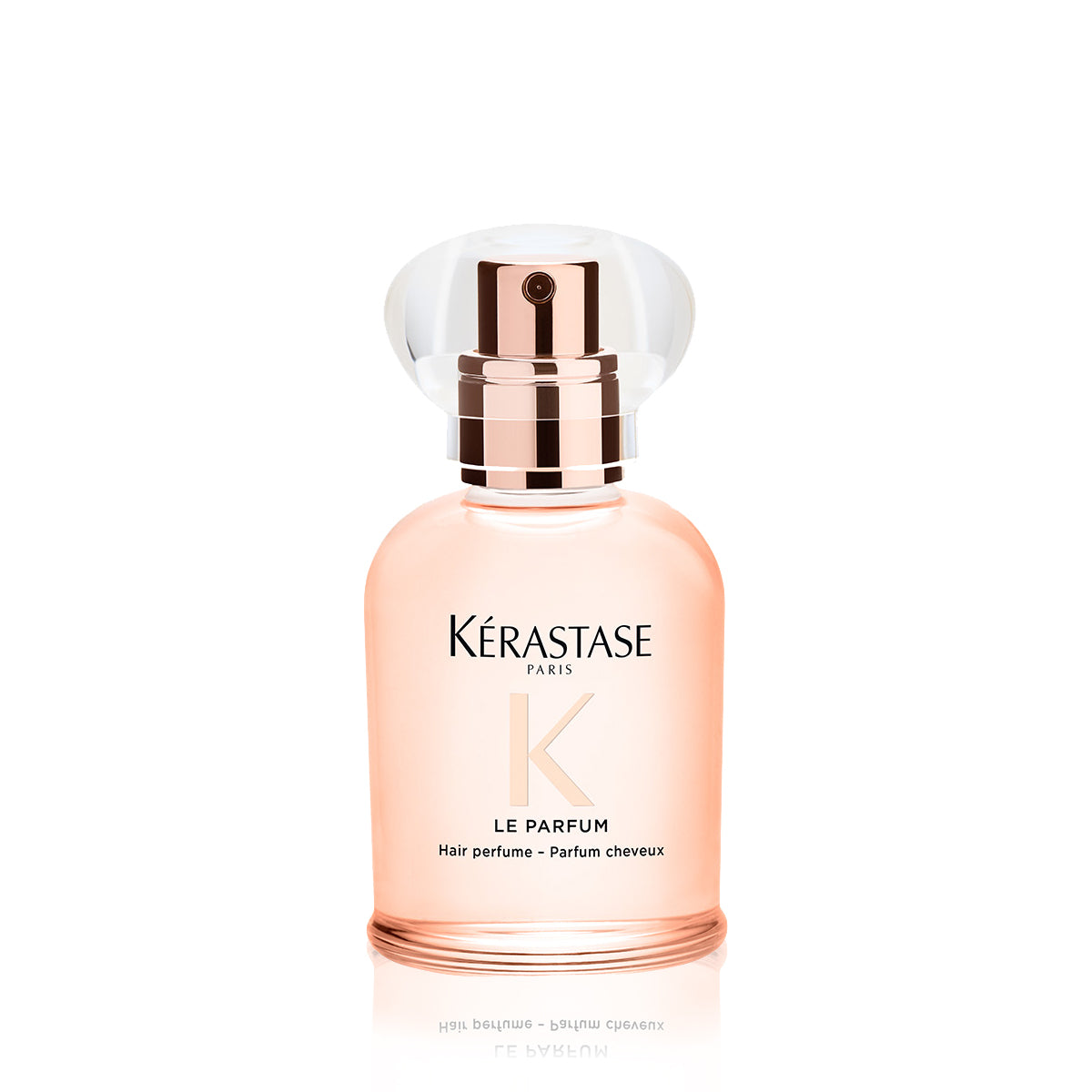 Kérastase Gloss Absolu Le Parfum - 30ml