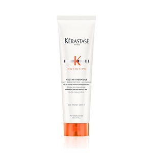 Kérastase Nutritive Nectar Thermique Blow Dry Primer