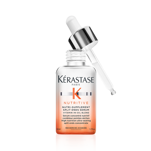 Kérastase Nutritive Nourishing Split Ends Serum - 50ml
