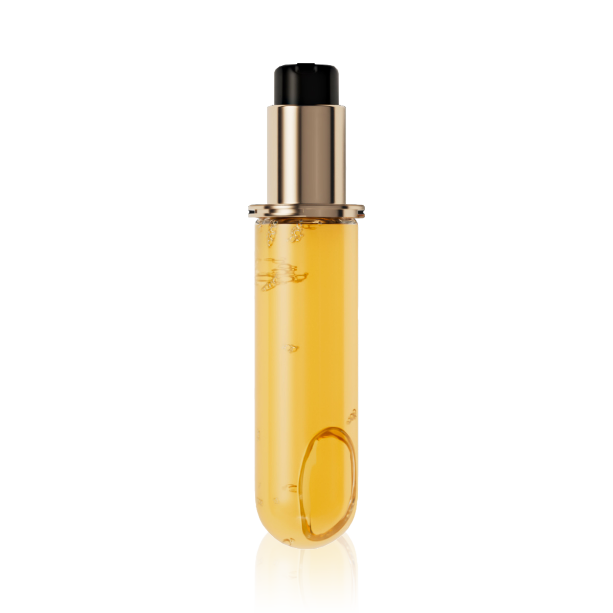 Kérastase Elixir Ultime L'Huile Original Refill Insert - 75ml