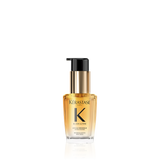 Kérastase Elixir Ultime L'Huile Originale Travel - 30ml