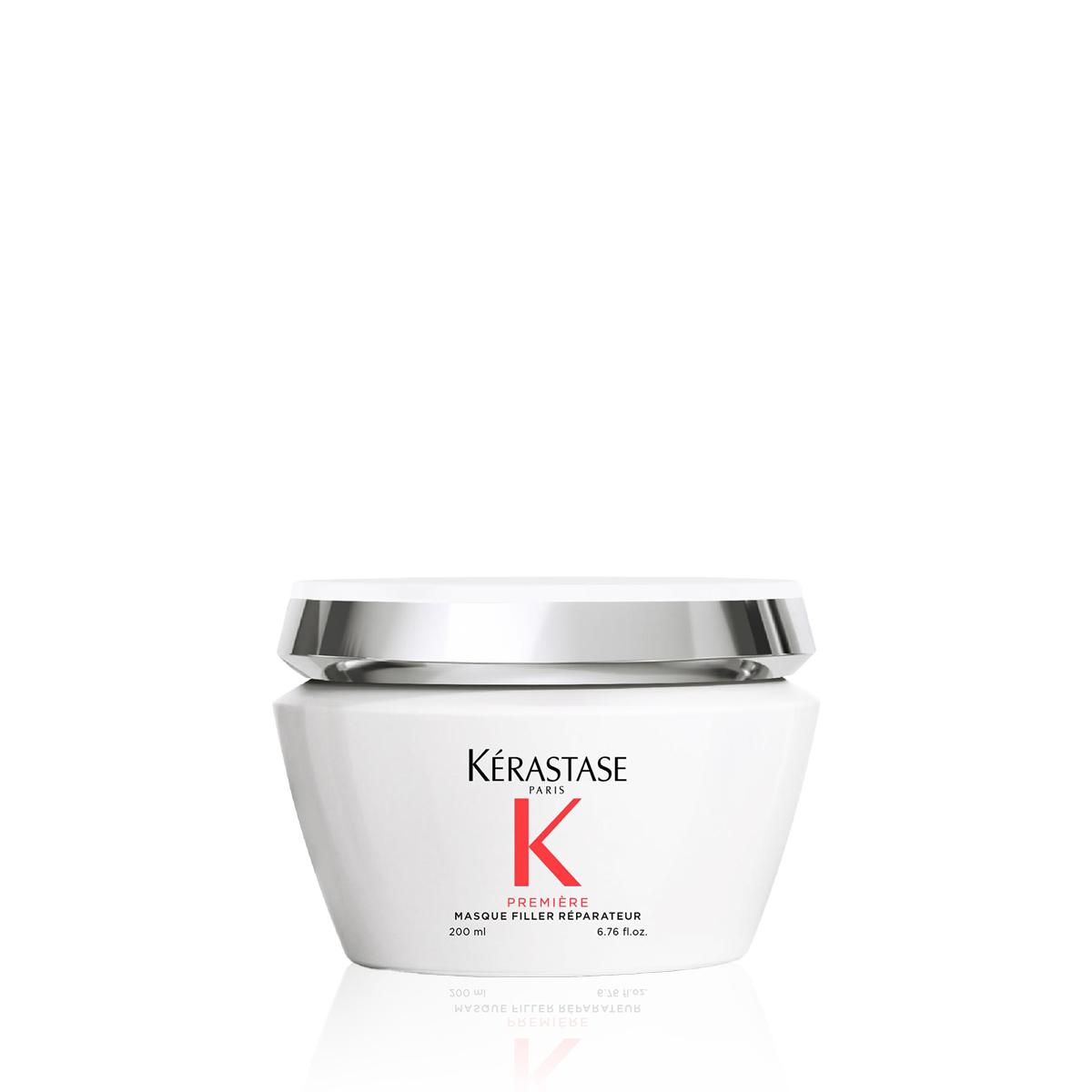 Kérastase Première Anti-Breakage Repairing Filler Mask - 200ml