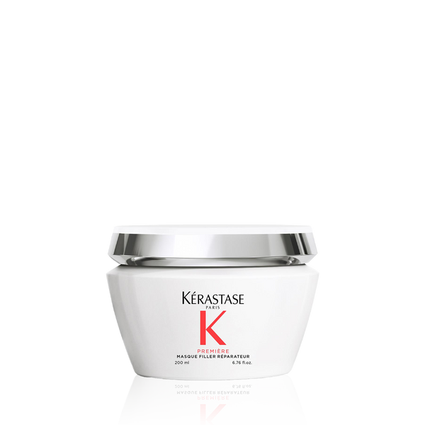 Kérastase Première Anti-Breakage Repairing Filler Mask - 200ml