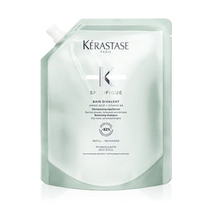 Kérastase Specifique Bain Divalent Shampoo