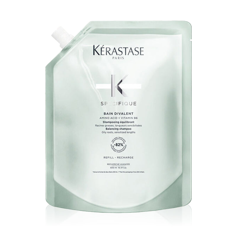 Kérastase Specifique Bain Divalent Shampoo 250ml – Paul Edmonds