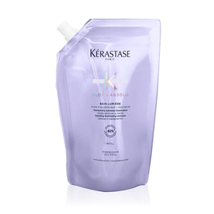 Kérastase Blond Absolu Bain Lumiere Shampoo