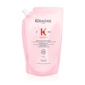 Kérastase Genesis Bain Hydra-Fortifiant Shampoo