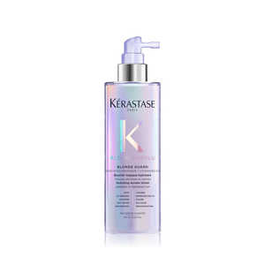 Kérastase Blond Absolu Blonde Guard