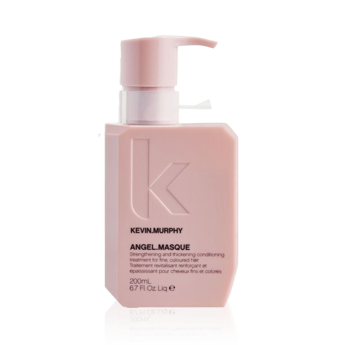 Kevin Murphy Angel.Mask- 200ml