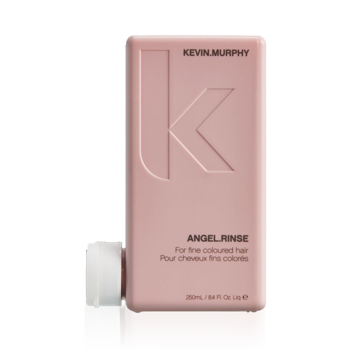 Kevin Murphy Angel.Rinse - 250ml