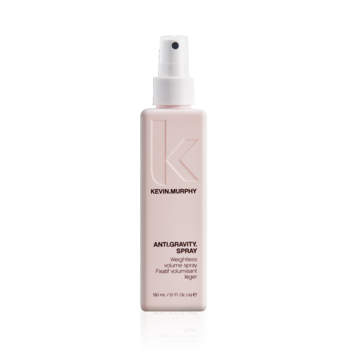 Kevin Murphy Anti.Gravity Spray - 150ml