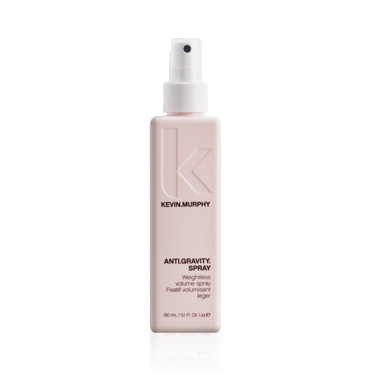 Kevin Murphy Anti.Gravity Spray - 150ml