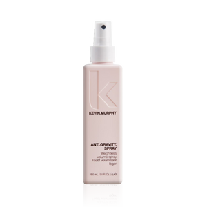 Kevin Murphy Anti.Gravity Spray