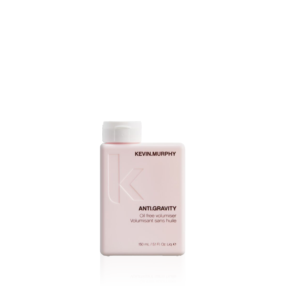 Kevin Murphy Anti.Gravity - 150ml