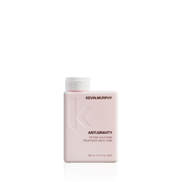 Kevin Murphy Anti.Gravity - 150ml