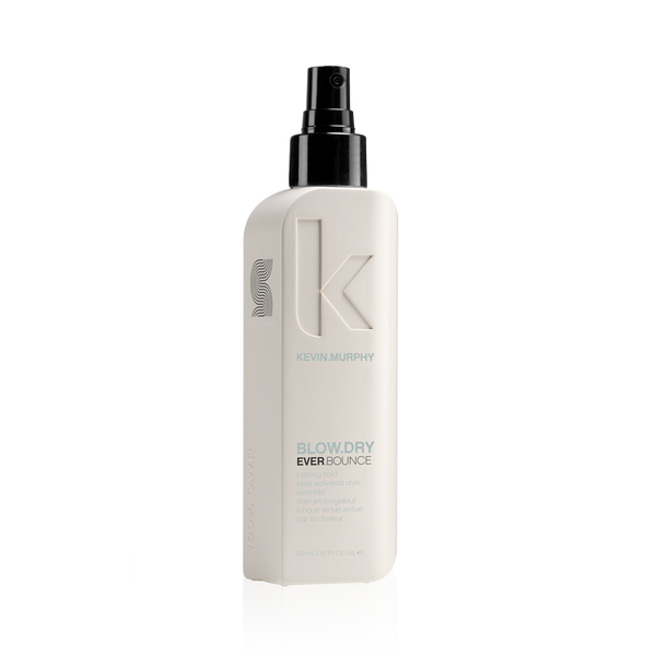 Kevin Murphy Blow.Dry Ever.Bounce - 150ml