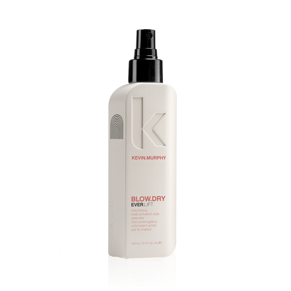 Kevin Murphy Blow.Dry Ever.Lift - 150ml