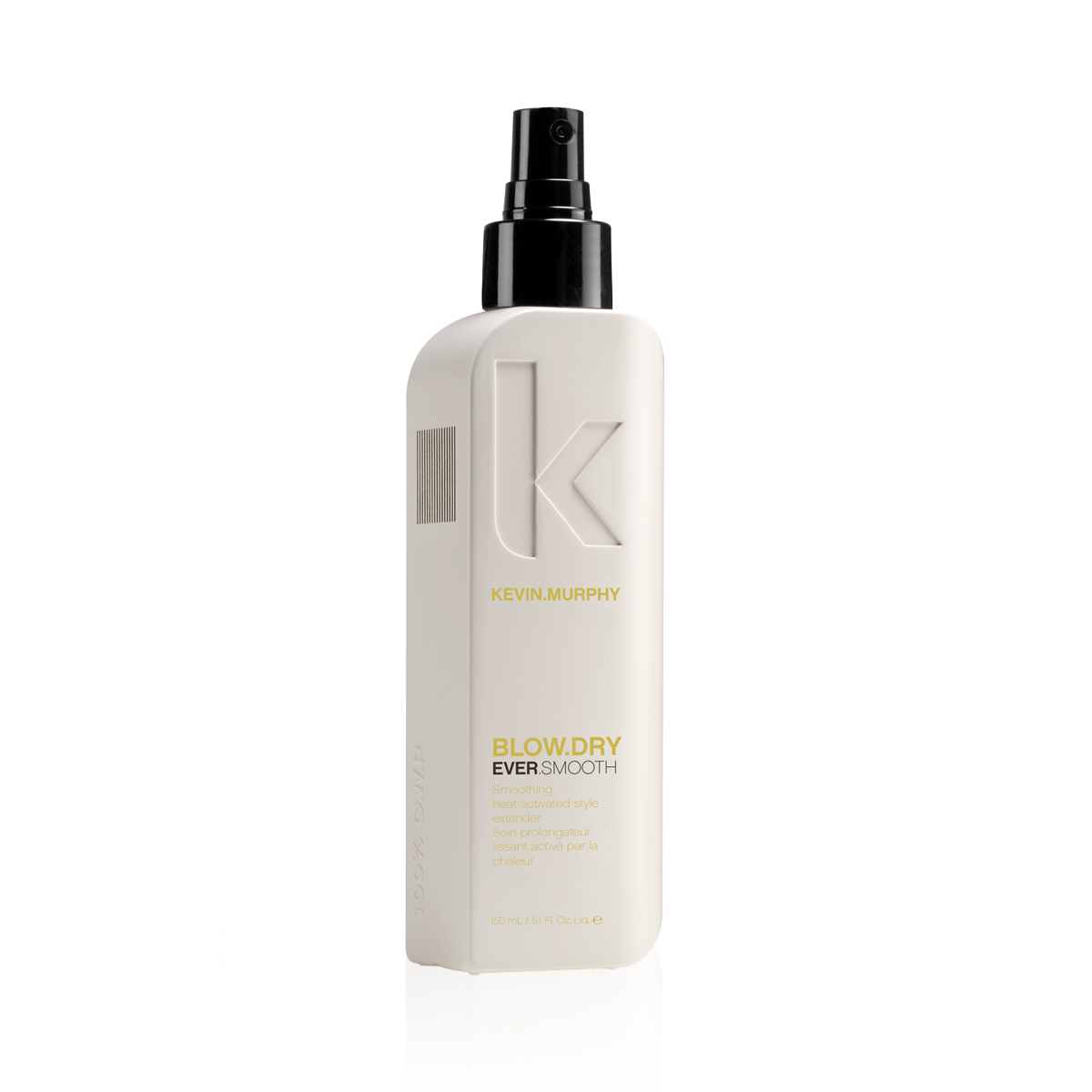 Kevin Murphy Blow.Dry Ever.Smooth - 150ml