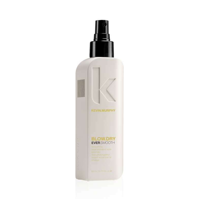 Kevin Murphy Blow.Dry Ever.Smooth - 150ml