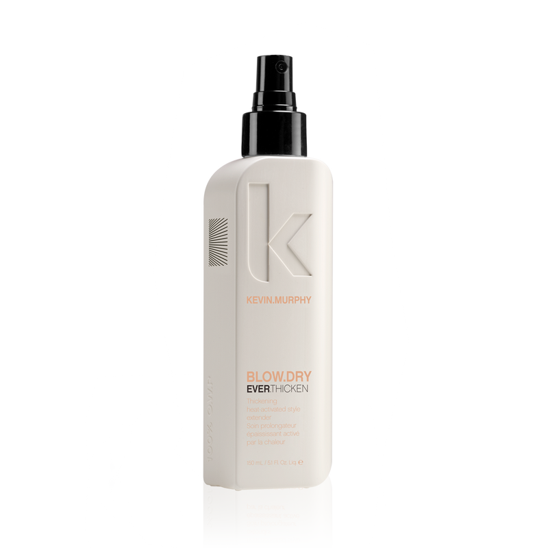 Kevin Murphy Blow.Dry Ever.Thicken - 150ml