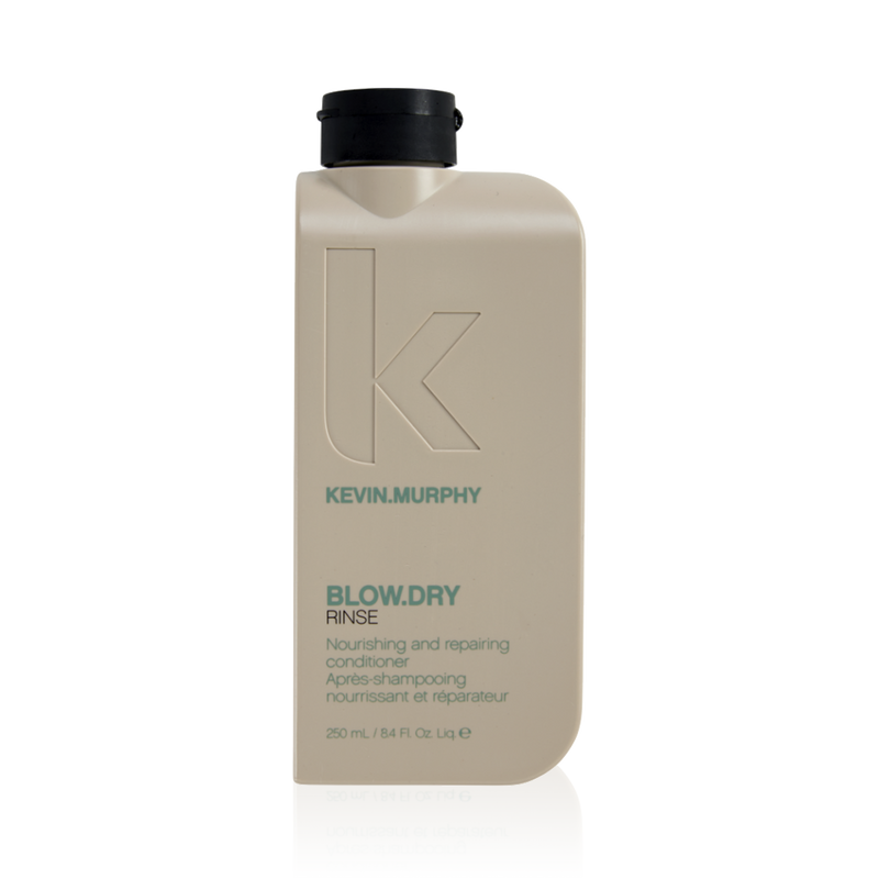 Kevin Murphy Blow.Dry Rinse - 250ml