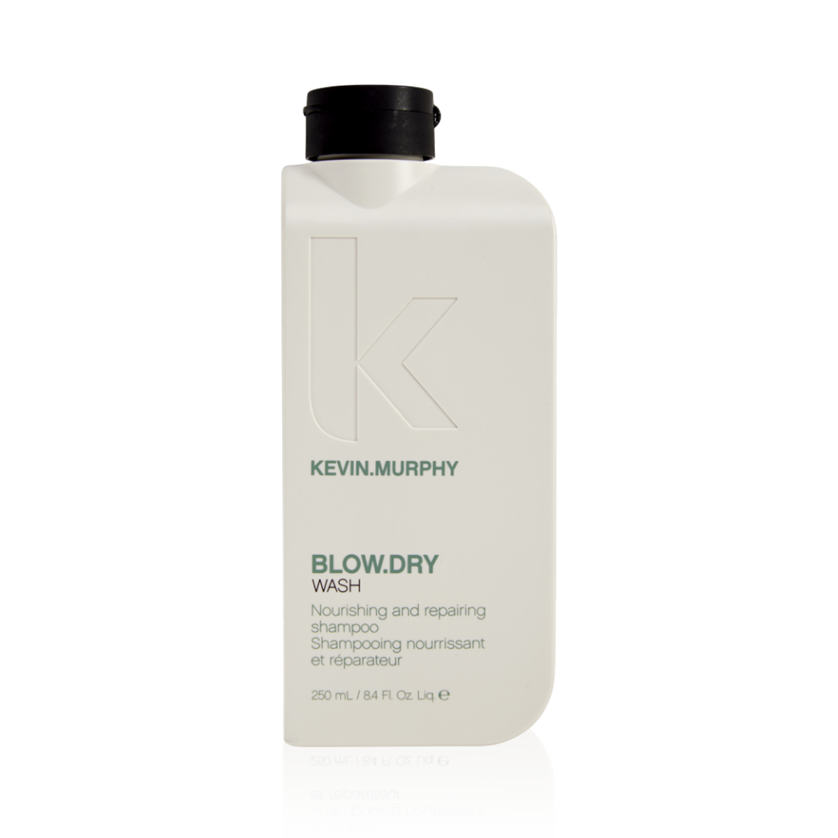 Kevin Murphy Blow.Dry Wash - 250ml