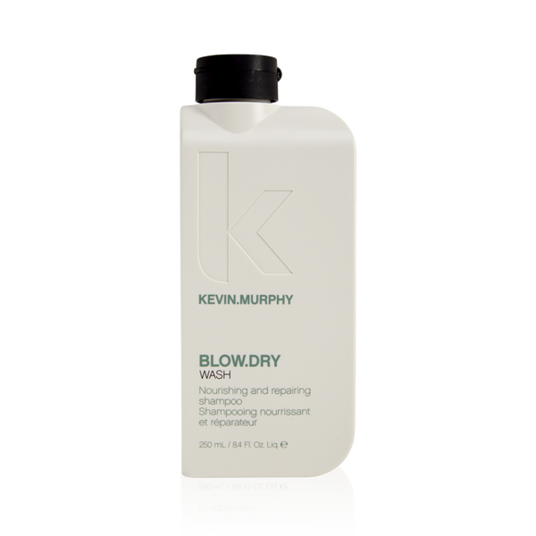Kevin Murphy Blow.Dry Wash - 250ml