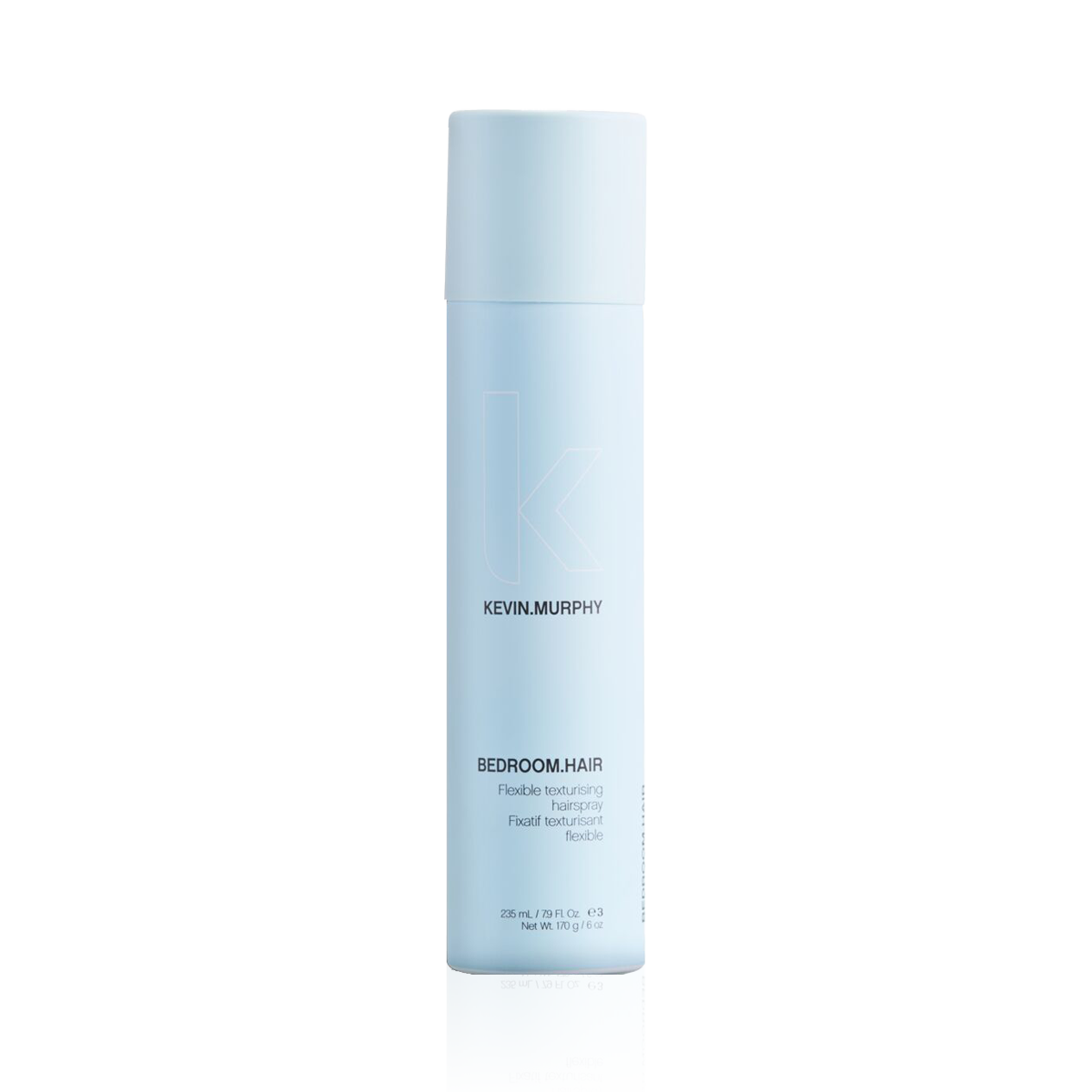 Kevin Murphy Bedroom.Hair - 250ml