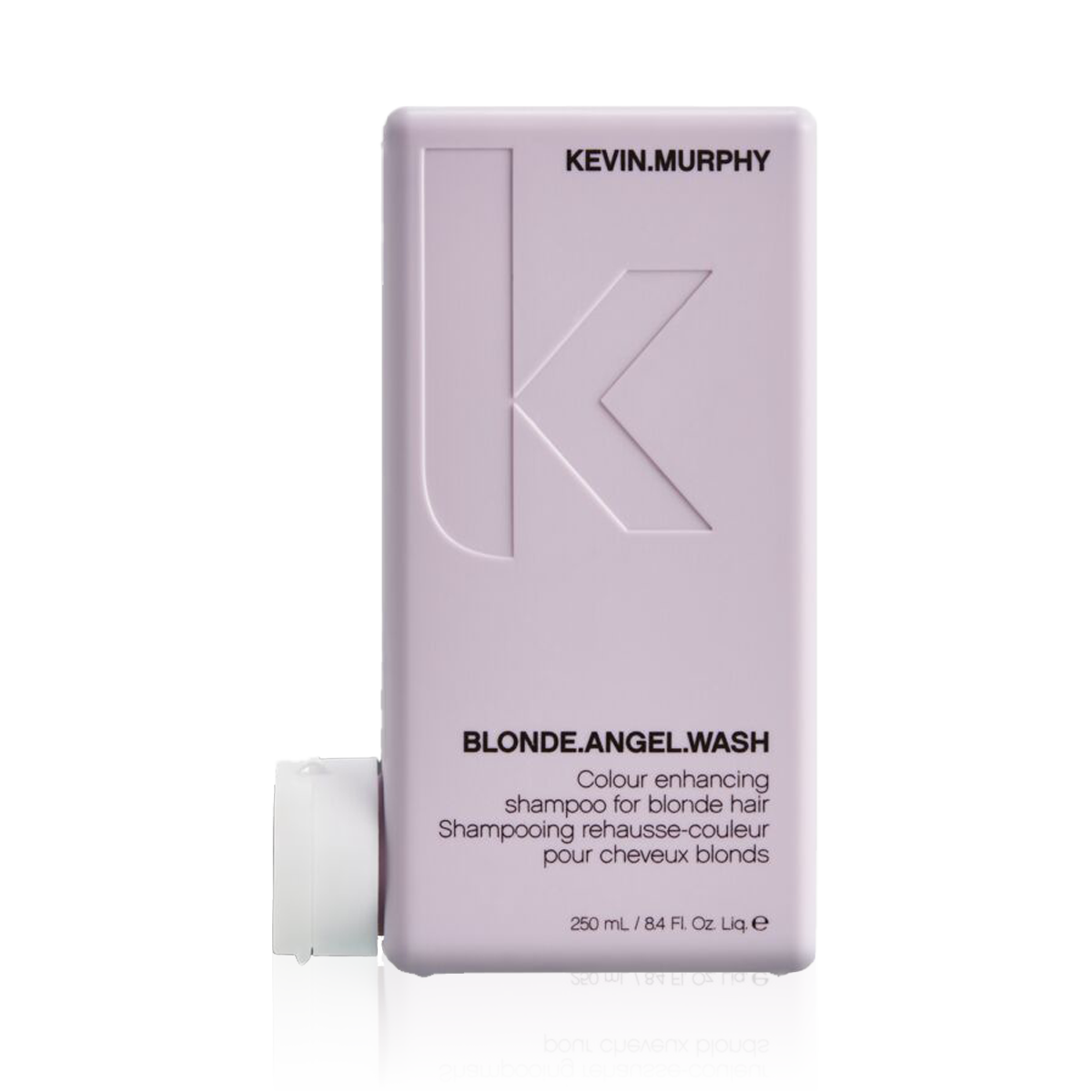Kevin Murphy Blonde.Angel Wash 250ml Paul Edmonds London