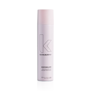 Kevin Murphy Body.Builder Volumising Mousse