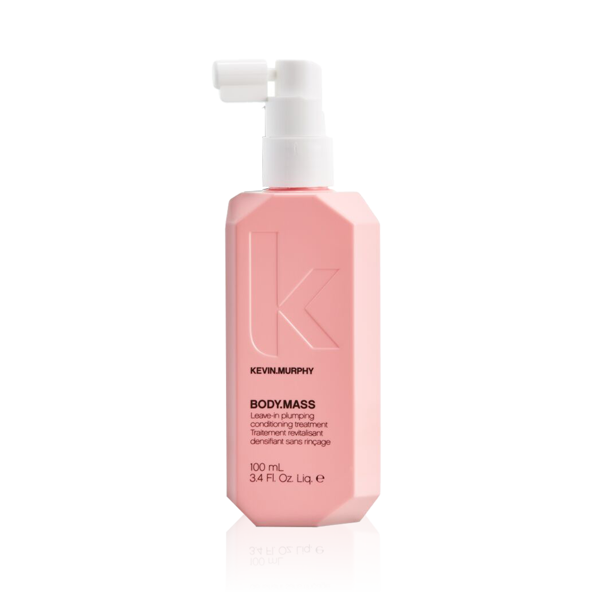 Kevin Murphy Body.Mass - 100ml