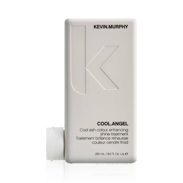 Kevin Murphy Cool.Angel - 250ml