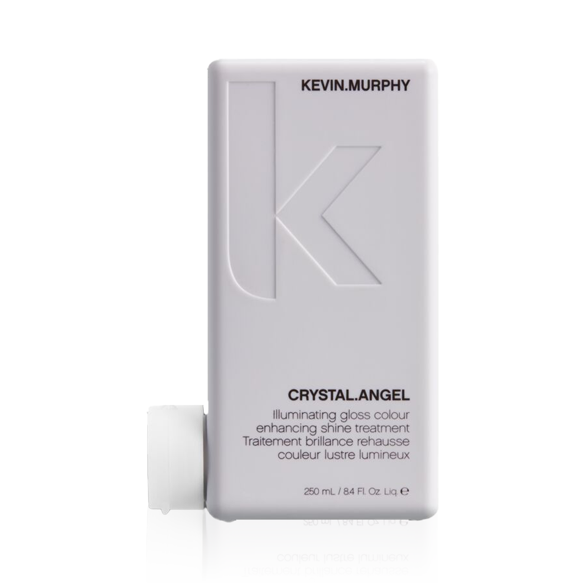 Kevin Murphy Crystal.Angel - 250ml