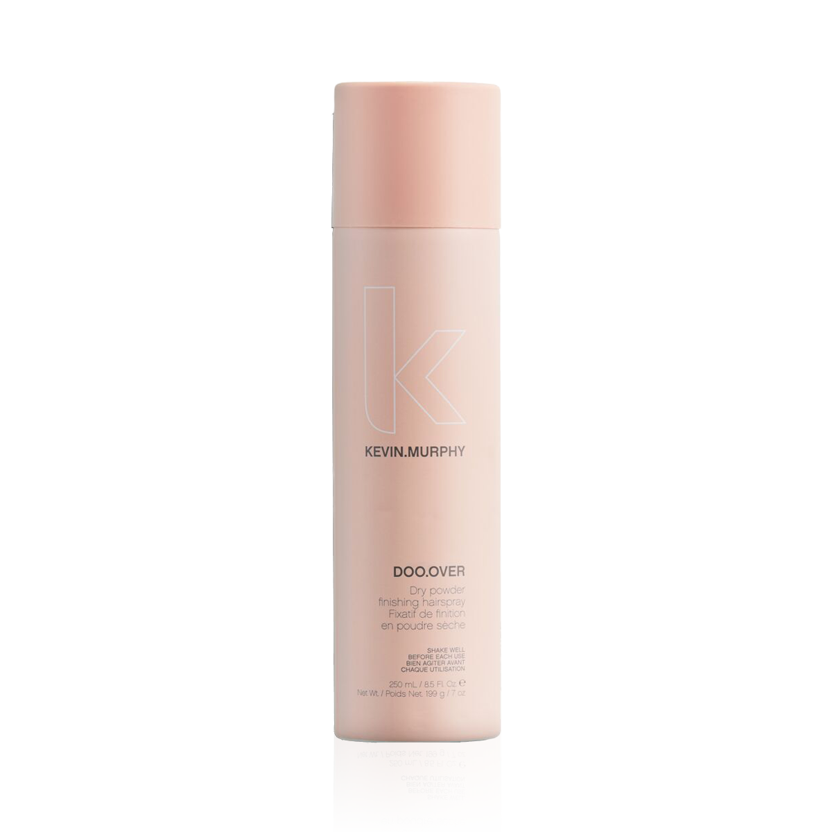 Kevin Murphy Doo.Over - 250ml