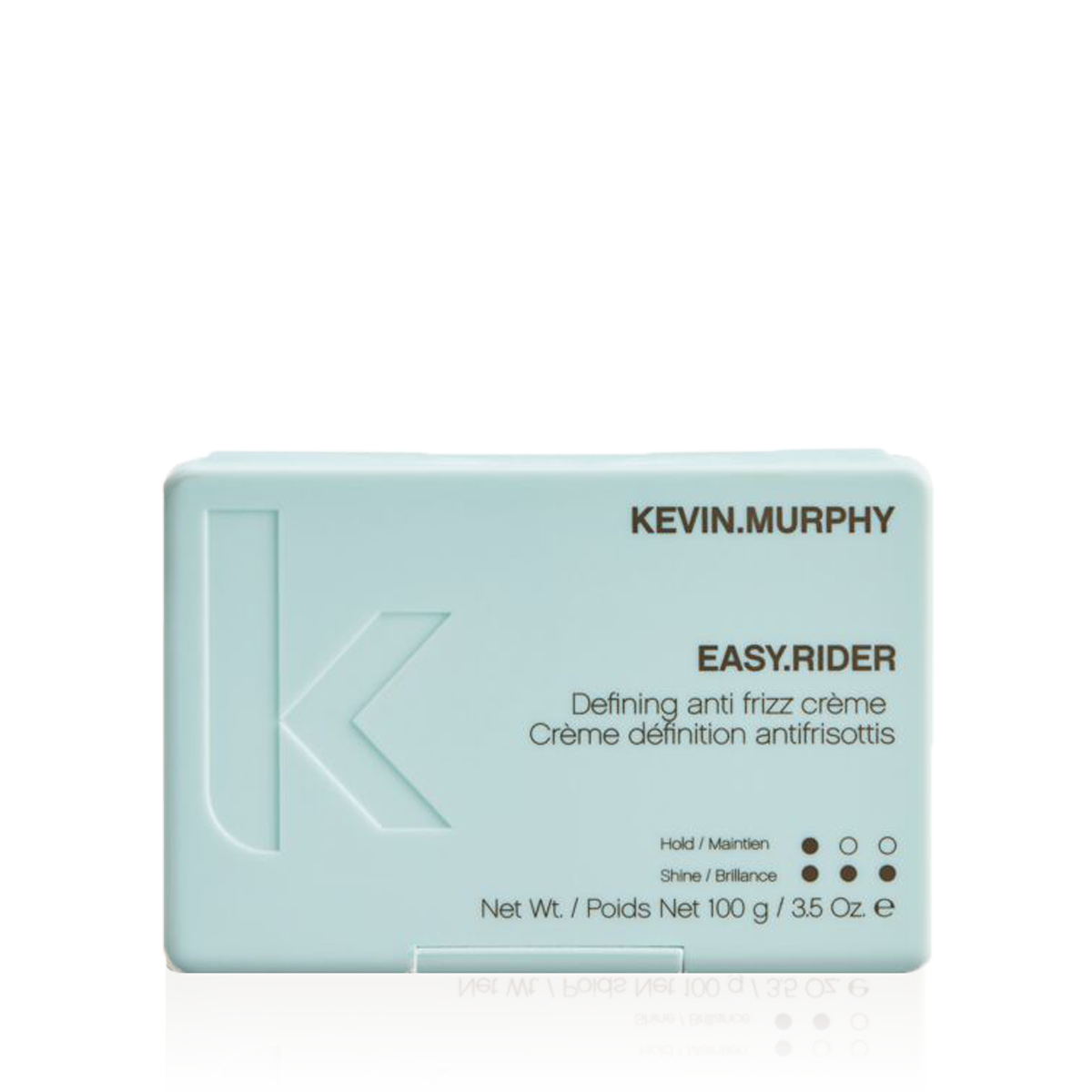 Kevin Murphy Easy.Rider - 100g