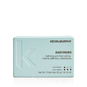 Kevin Murphy Easy.Rider