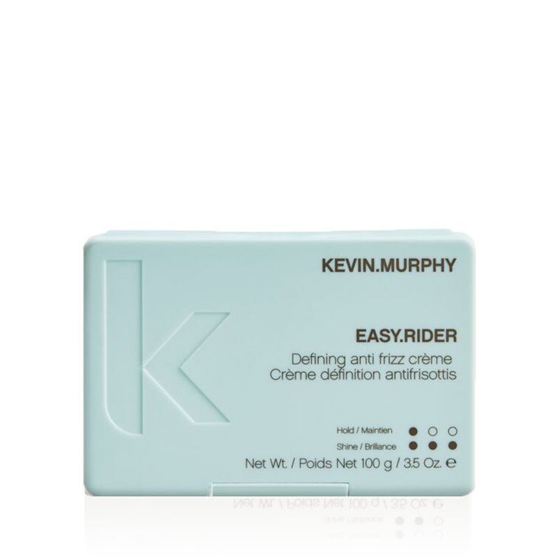 Kevin Murphy Easy.Rider - 100g