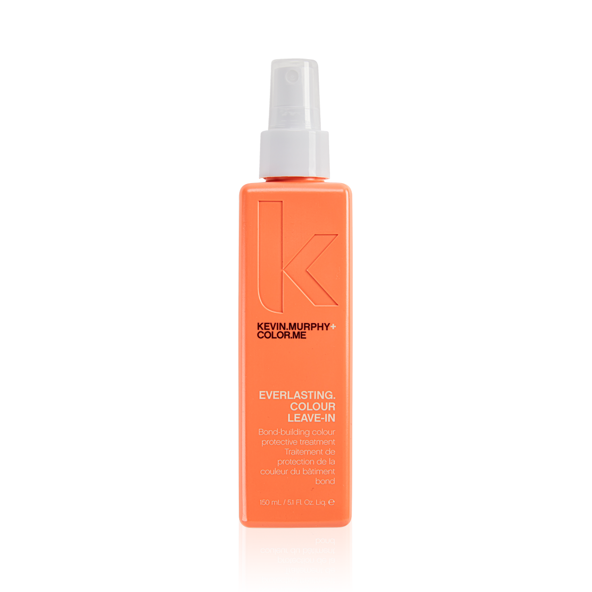 Kevin Murphy Everlasting.Colour Leave-In - 150ml
