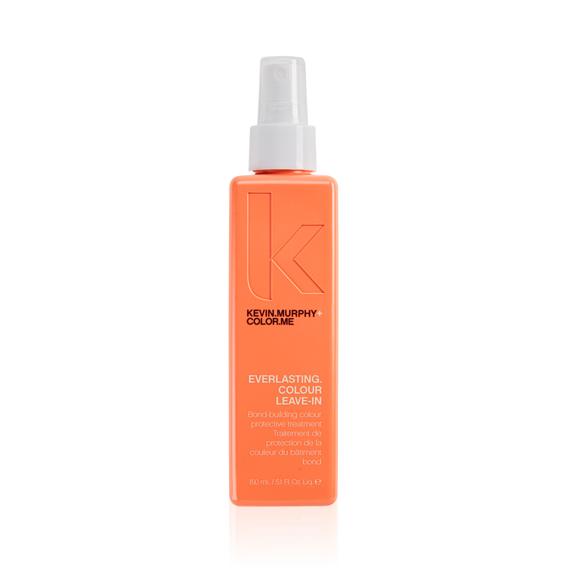 Kevin Murphy Everlasting.Colour Leave-In - 150ml