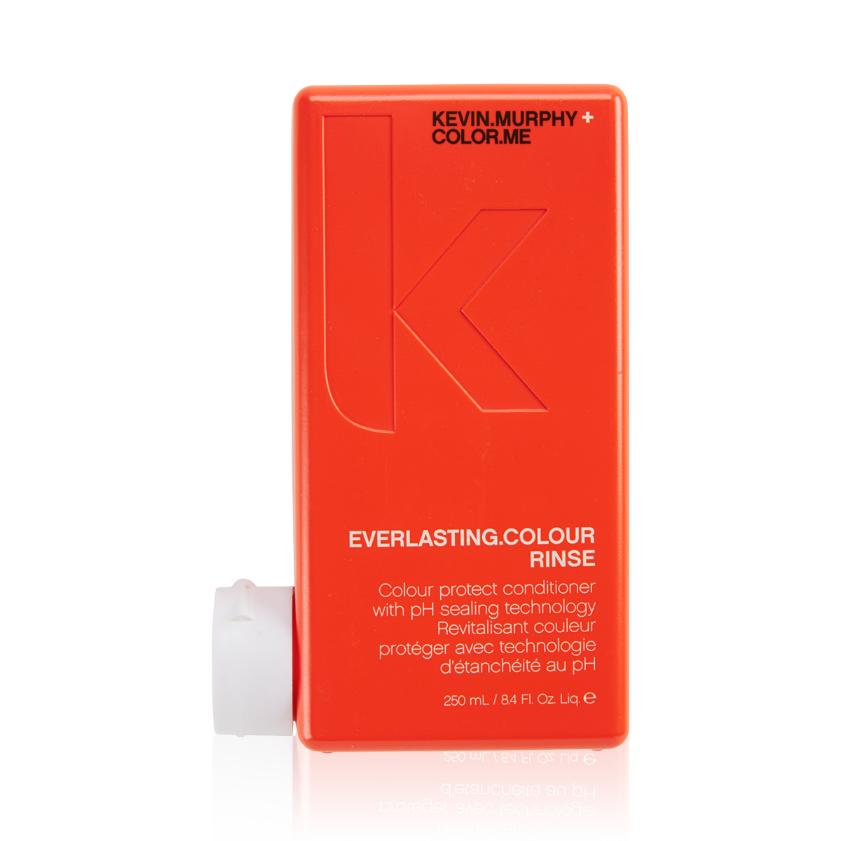 Kevin Murphy Everlasting.Colour Rinse - 250ml